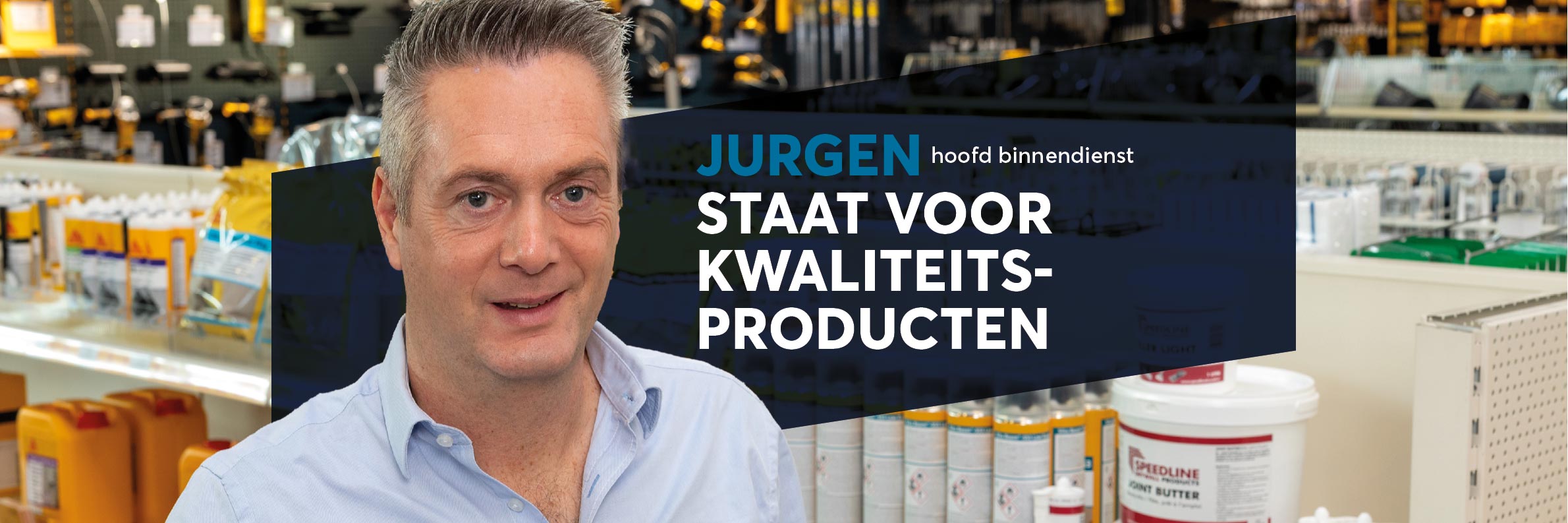 Jurgen