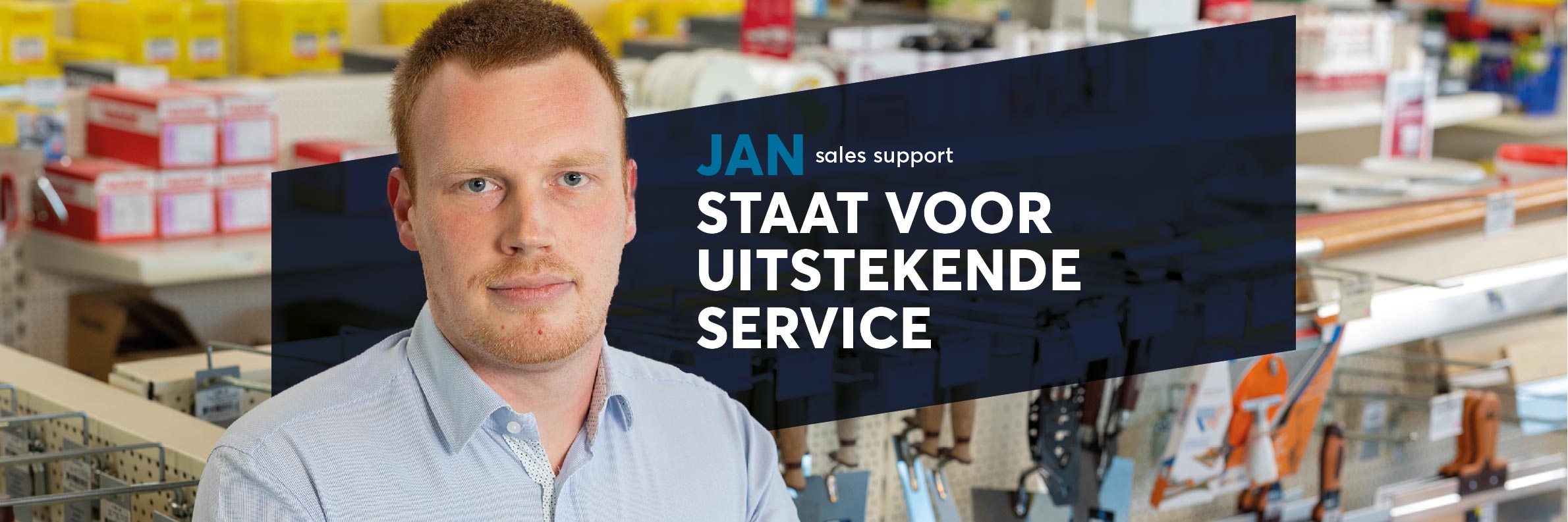 Jan
