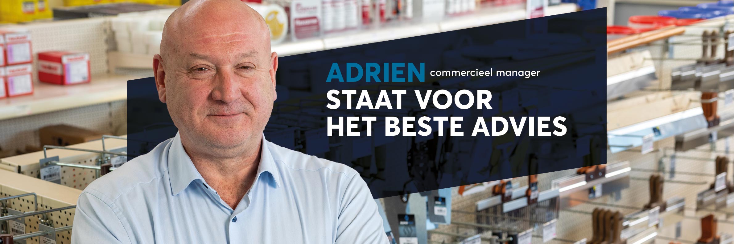 Andrien