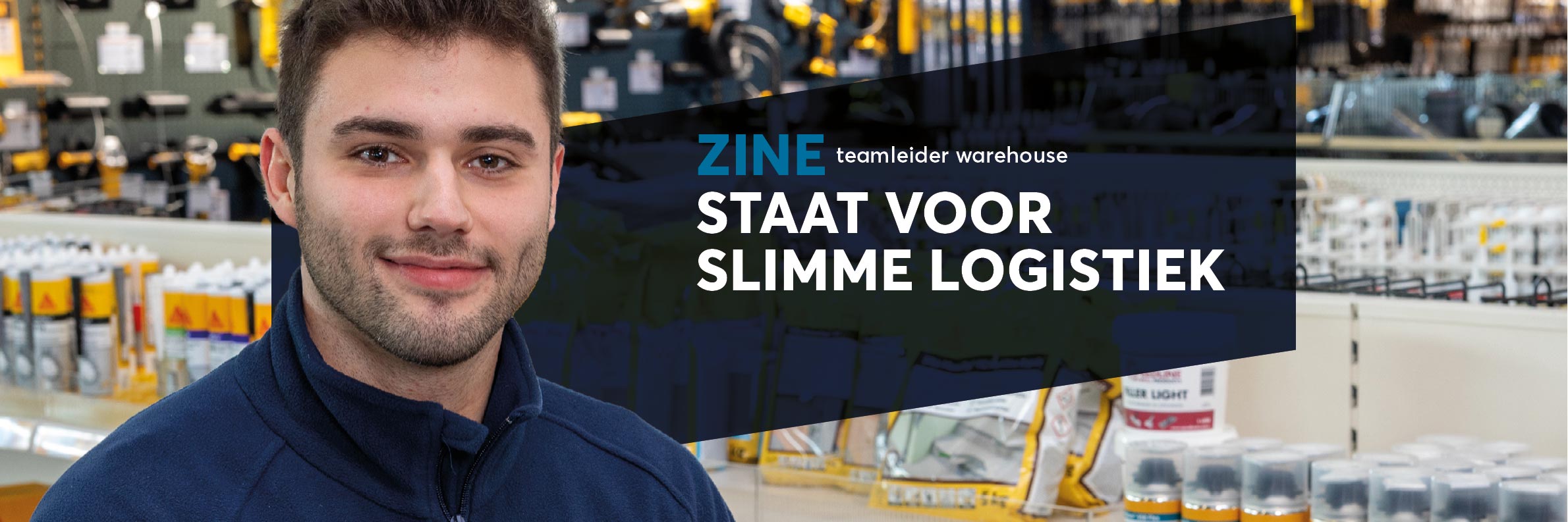 Zine