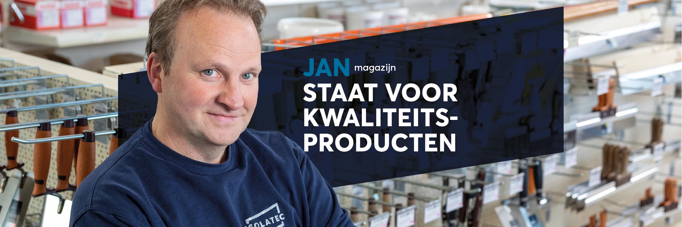 Jan V